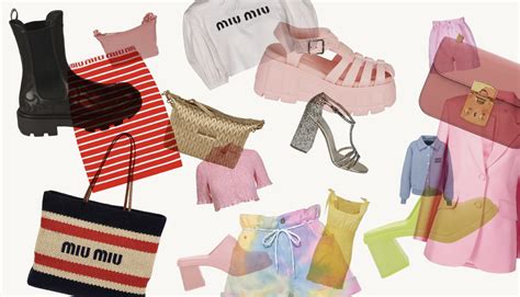 miu miu pronounce|what does miu mean informally.